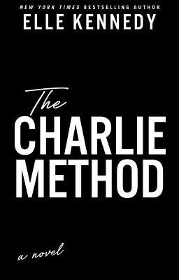 The Charlie Method