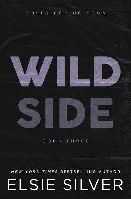 Wild Side