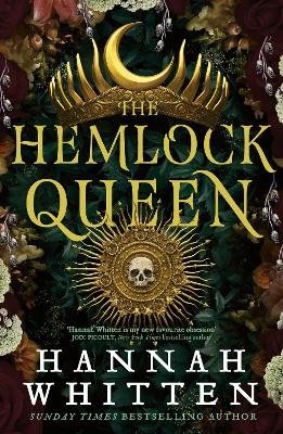 The Hemlock Queen