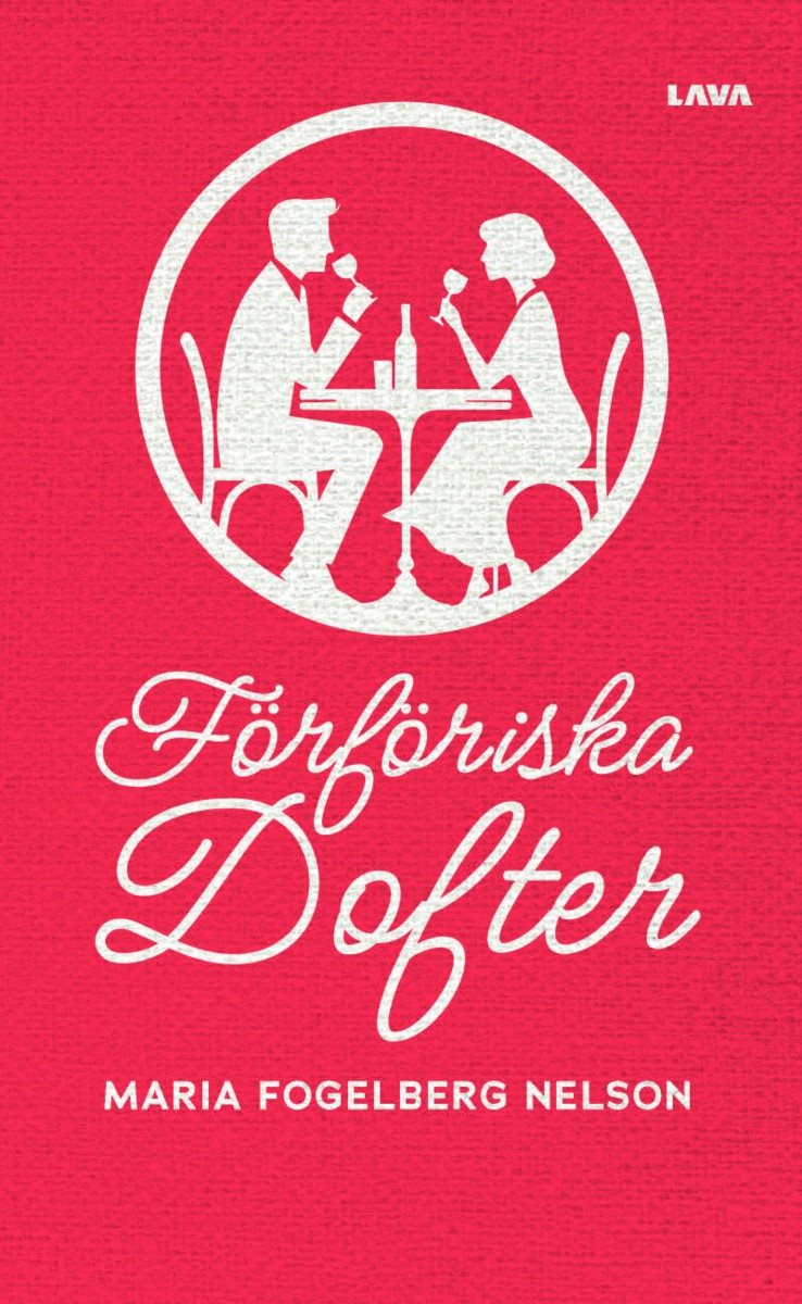 Förföriska dofter