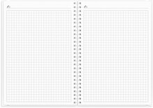 Kalender 24/25 Study A5 4i1