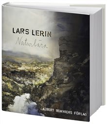 Naturlära : limes norrlandicus