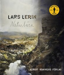 Naturlära : limes norrlandicus