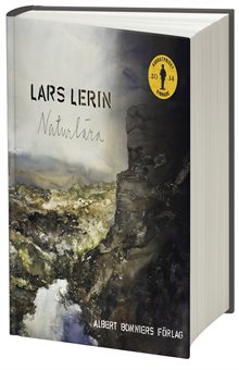 Naturlära : limes norrlandicus